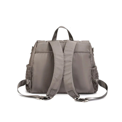 Sac à langer bébé luxe First Class Mama