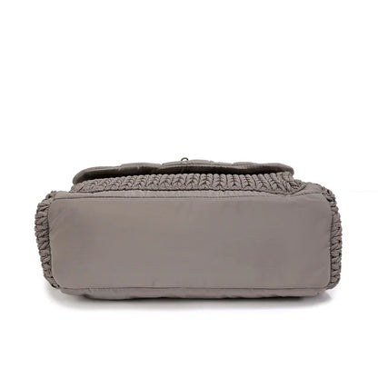 Sac à langer bébé luxe First Class Mama