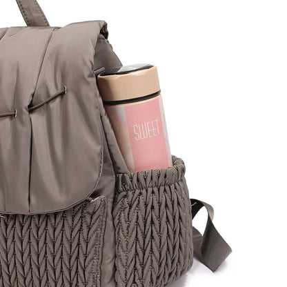 Sac à langer bébé luxe First Class Mama