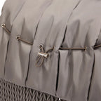 Sac à langer bébé luxe First Class Mama