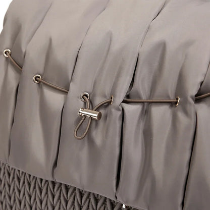 Sac à langer bébé luxe First Class Mama