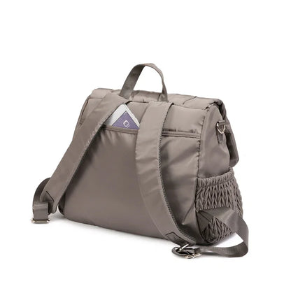 Sac à langer bébé luxe First Class Mama
