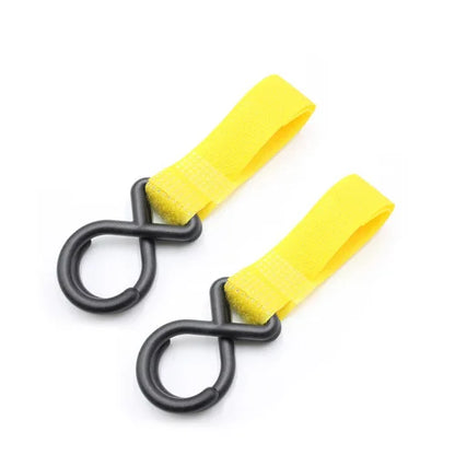 Sac à langer bandoulière doudoune