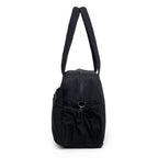 Sac à langer bandoulière doudoune