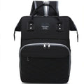 Sac à langer matelassé Mama Bag