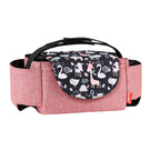 Sac à langer pour poussette Mama Queen