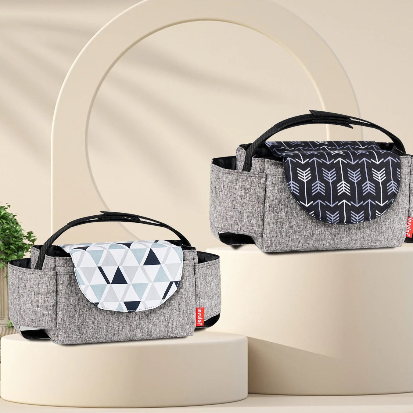 Sac_langer_pour_poussette_Mama_Queen_4