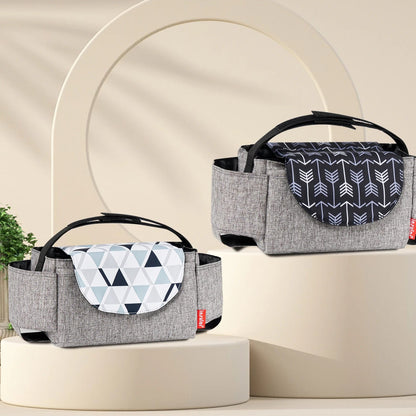 Sac_langer_pour_poussette_Mama_Queen_4