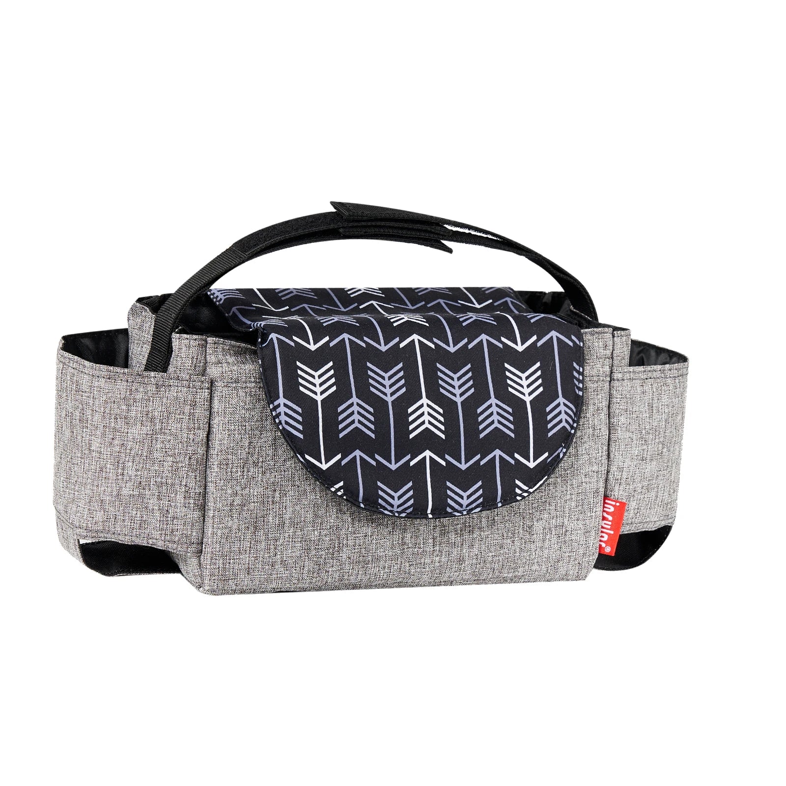 Sac_langer_pour_poussette_Mama_Queen_4