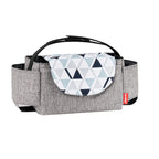 Sac à langer pour poussette Mama Queen