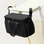 Sac à langer poussette EasyCare