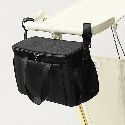 Sac à langer poussette EasyCare
