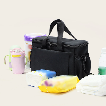 Sac à langer poussette EasyCare