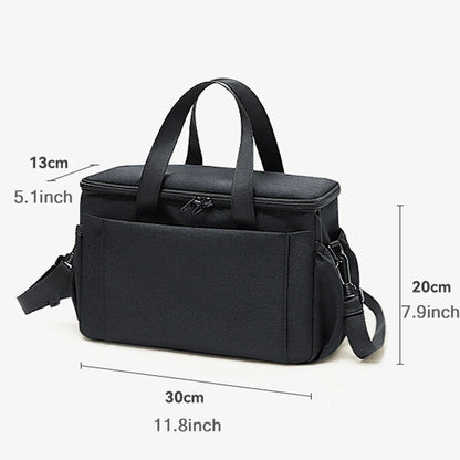 Sac à langer poussette EasyCare