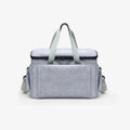 Sac à langer poussette EasyCare