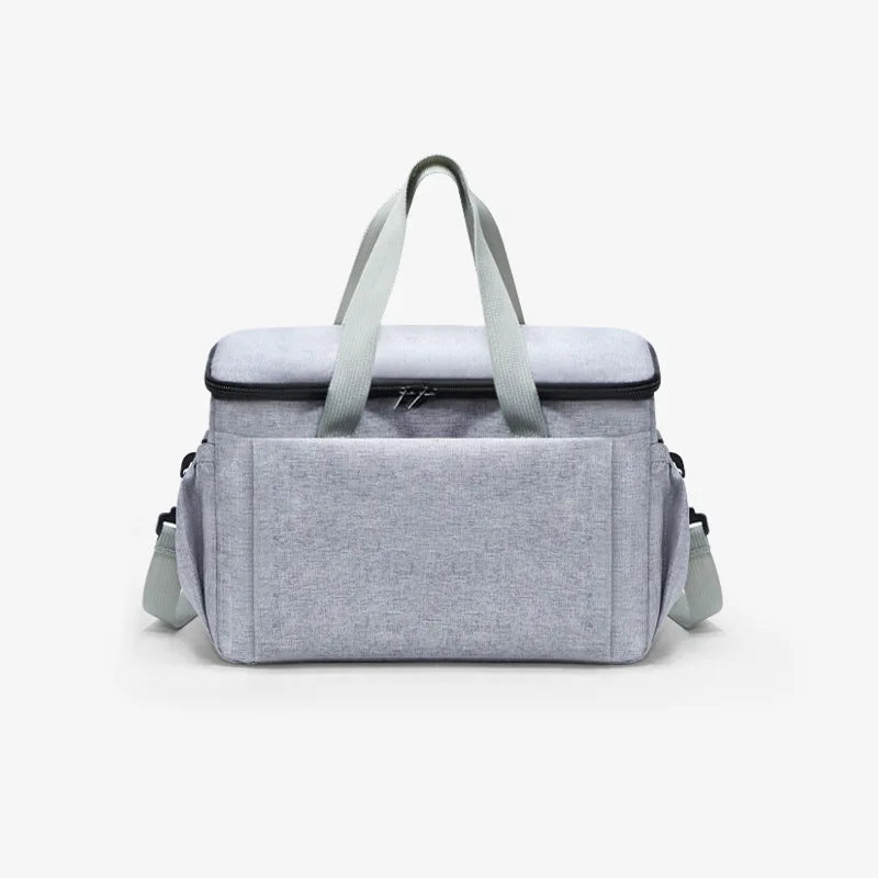 Sac à langer poussette EasyCare