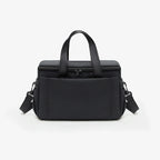 Sac à langer poussette EasyCare