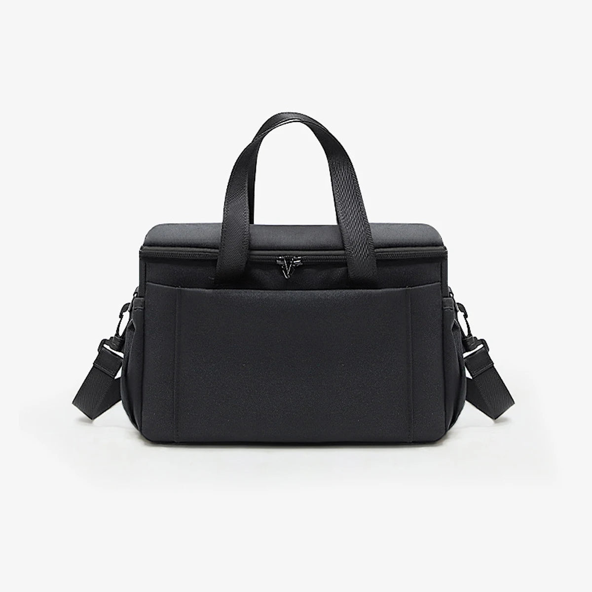 Sac à langer poussette EasyCare
