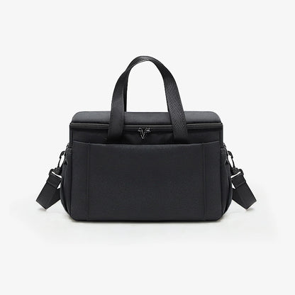 Sac à langer poussette EasyCare