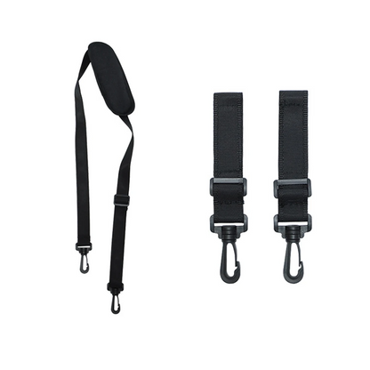 Sac à langer poussette EasyCare