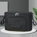 Sac à langer poussette Premium Organizer