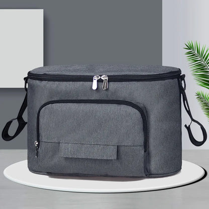Sac à langer poussette Premium Organizer