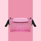 Sac à langer poussette Travel & Go
