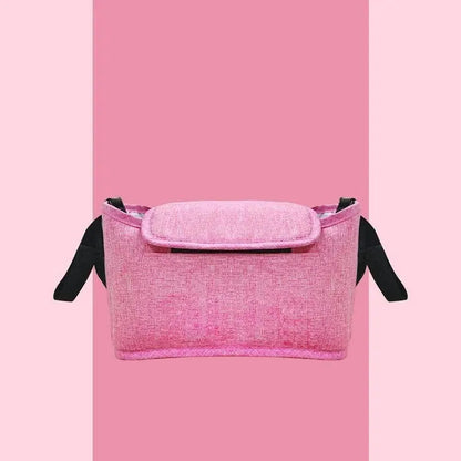 Sac à langer poussette Travel & Go