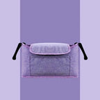Sac à langer poussette Travel & Go