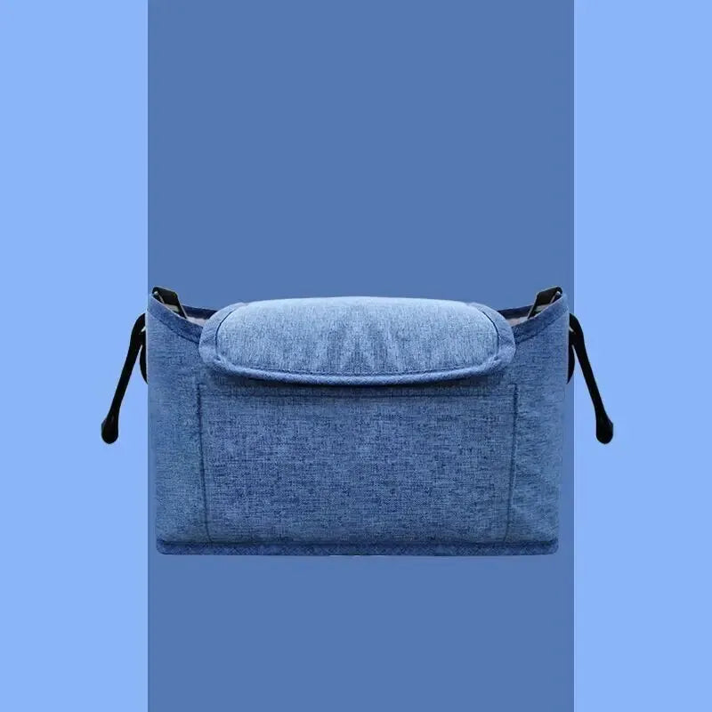 Sac à langer poussette Travel & Go