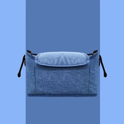 Sac à langer poussette Travel & Go