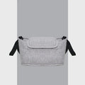 Sac à langer poussette Travel & Go
