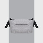 Sac à langer poussette Travel & Go