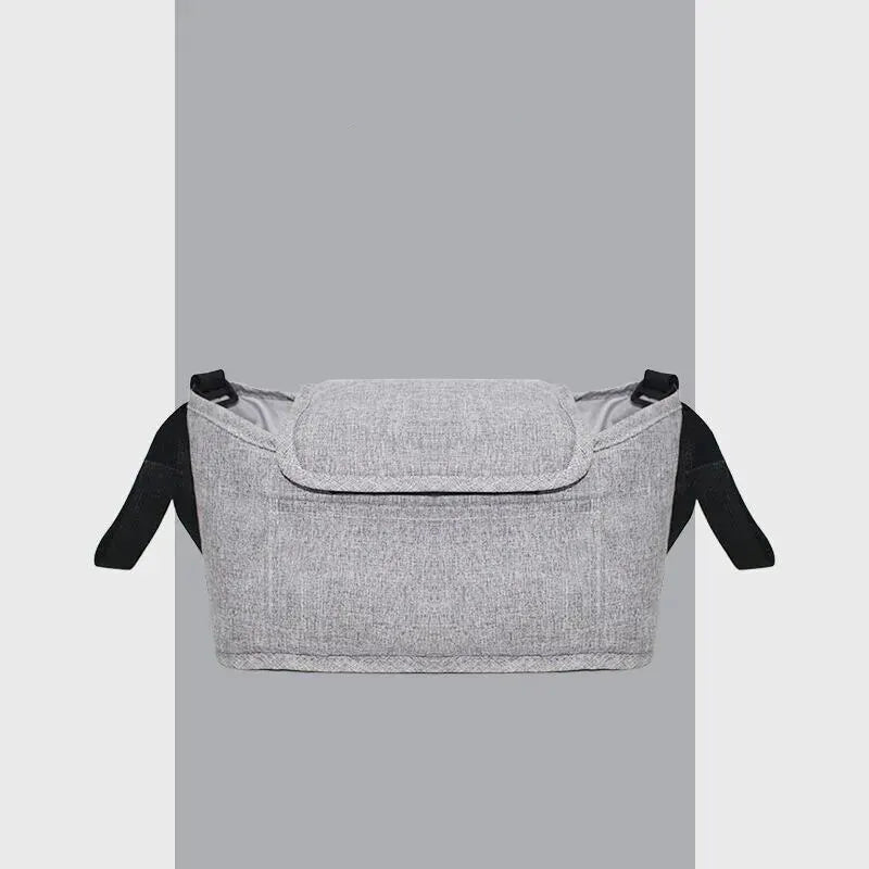 Sac à langer poussette Travel & Go