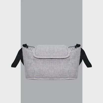 Sac à langer poussette Travel & Go