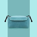 Sac à langer poussette Travel & Go