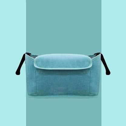 Sac à langer poussette Travel & Go