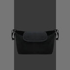 Sac à langer poussette Travel & Go