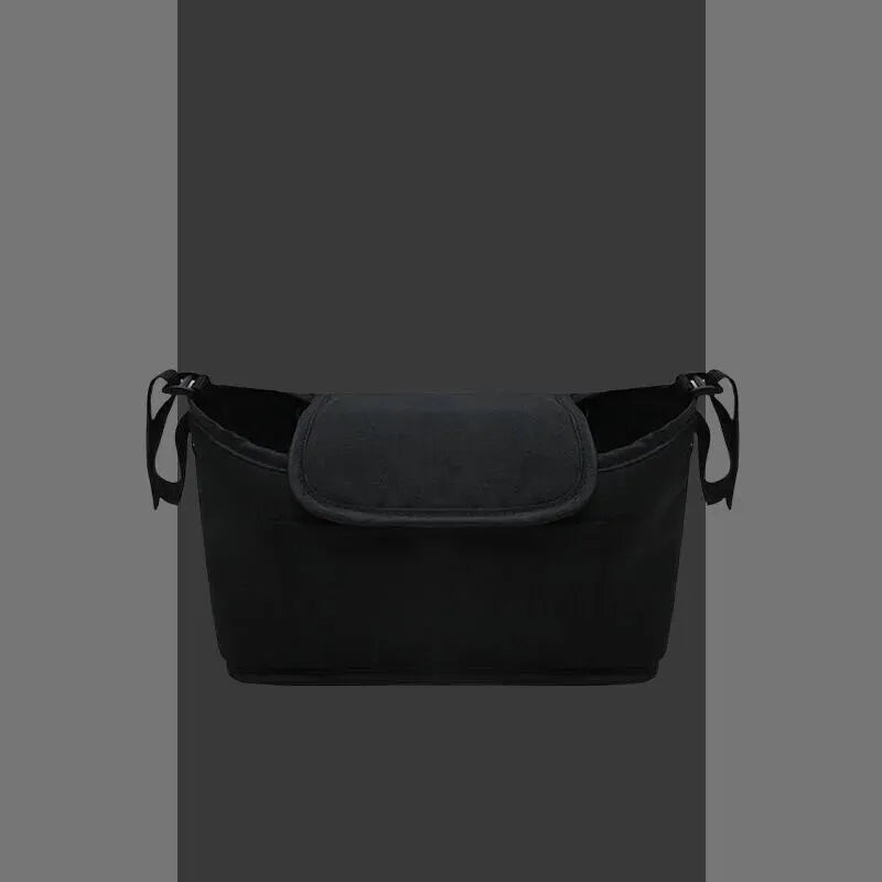 Sac à langer poussette Travel & Go