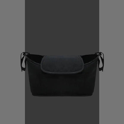 Sac à langer poussette Travel & Go