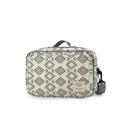 Sac à langer poussette imperméable EasyGo