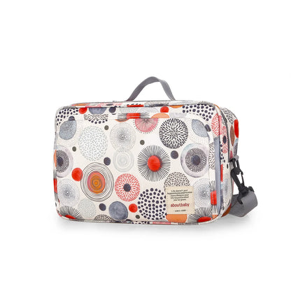 Sac à langer poussette imperméable EasyGo