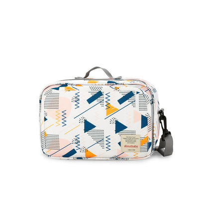 Sac à langer poussette imperméable EasyGo