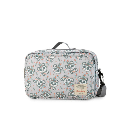 Sac à langer poussette imperméable EasyGo
