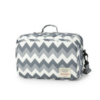 Sac à langer poussette imperméable EasyGo