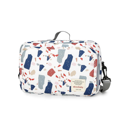 Sac à langer poussette imperméable EasyGo