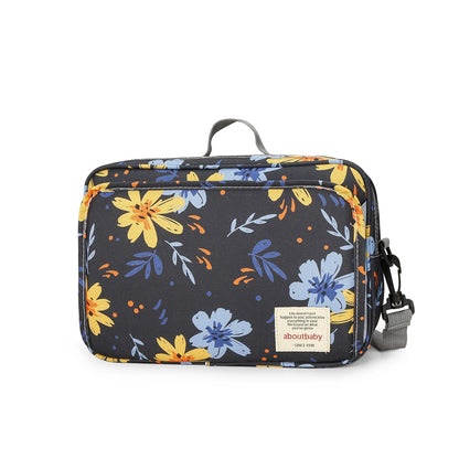 Sac à langer poussette imperméable EasyGo