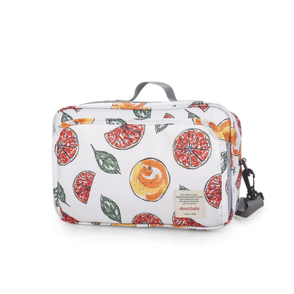 Sac à langer poussette imperméable EasyGo