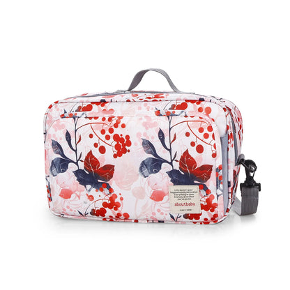 Sac à langer poussette imperméable EasyGo