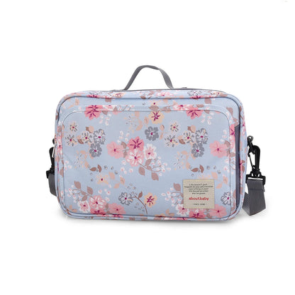 Sac à langer poussette imperméable EasyGo